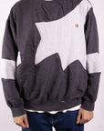 Champion - Sweatshirt (L)