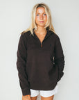 Ralph Lauren - Quarter Zip