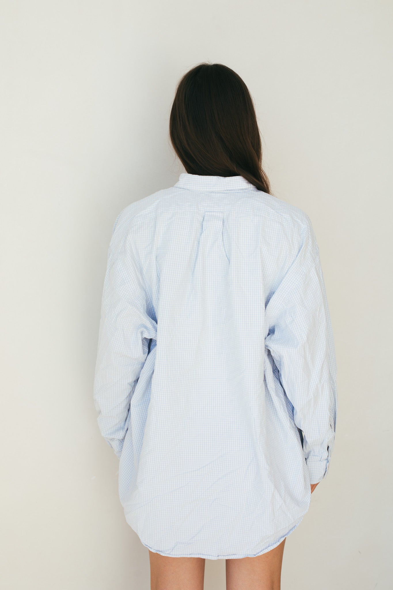 Ralph Lauren - Shirt