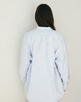Ralph Lauren - Shirt
