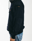 Paul & Shark - Quarter Zip (L)