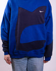 Nike Renewed Renewed Sweatshirt (S)