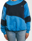 Champion - Sweatshirt (M)