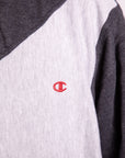 Champion - Sweatshirt (L)