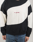 Nike - Sweatshirt (S)