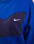 Nike Renewed Renewed Sweatshirt (S)