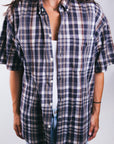 Ralph Lauren - Shirt (M)