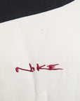 Nike - Sweatshirt (S)