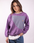 Reebok - Sweatshirt (S)