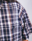 Ralph Lauren - Shirt (M)