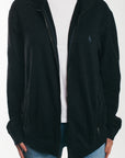 Ralph Lauren - Full Zip (L)