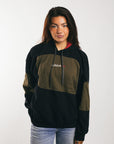 Adidas - Hoodie (M)