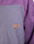 Reebok - Sweatshirt (S)