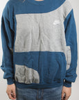 Nike Renewed Sweatshirt (S)