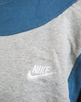 Nike Renewed Sweatshirt (S)