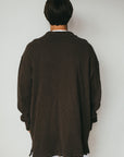 Ralph Lauren - Quarter Zip