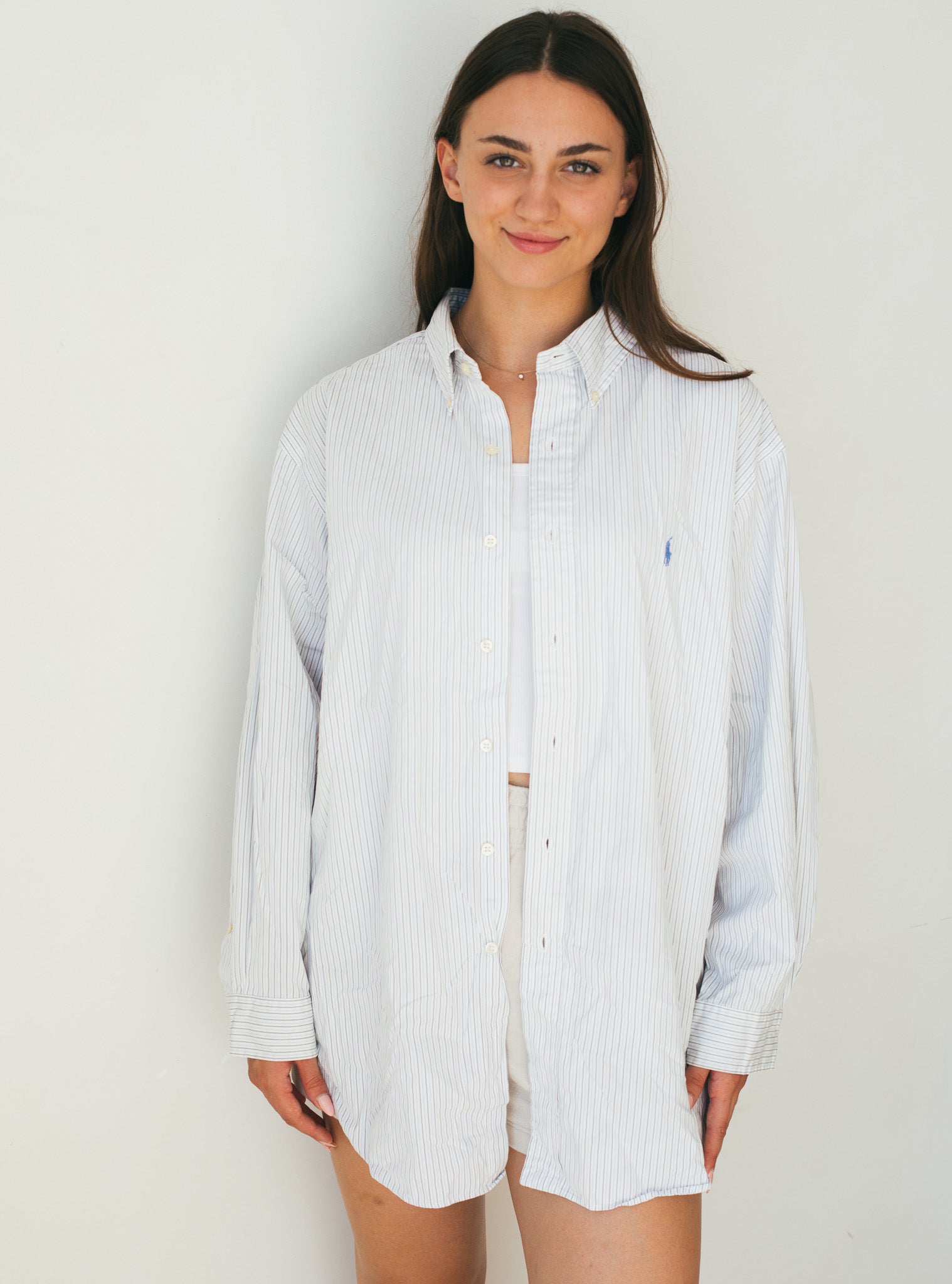 Ralph Lauren - Shirt