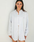 Ralph Lauren - Shirt
