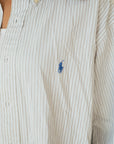 Ralph Lauren - Shirt