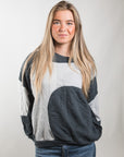 Champion Renewed Sweatshirt (S)