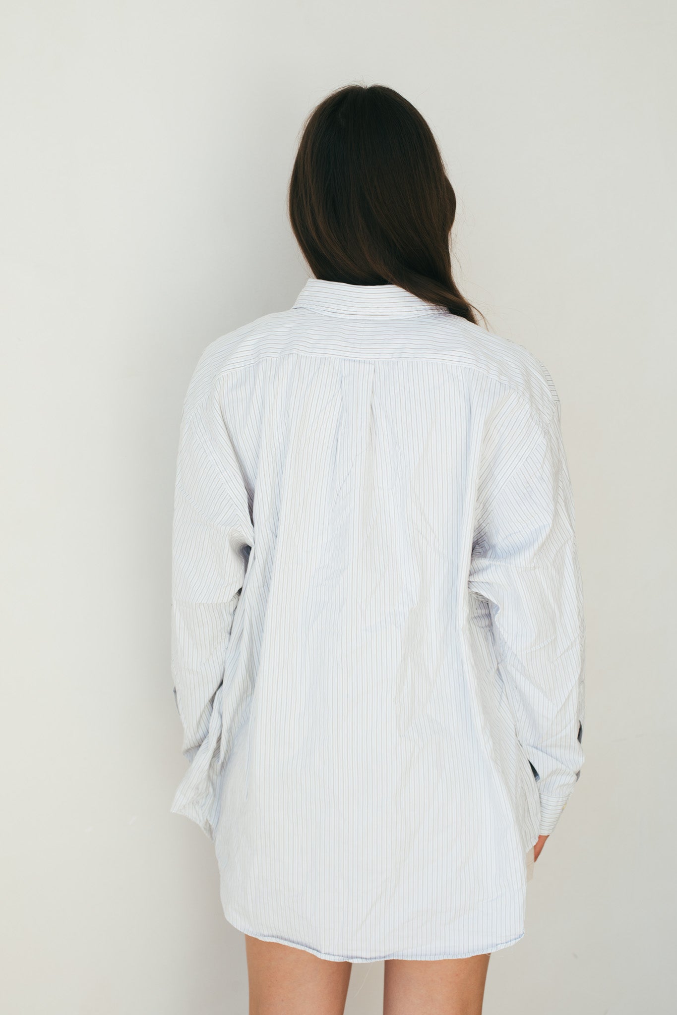 Ralph Lauren - Shirt