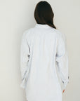 Ralph Lauren - Shirt