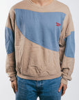 Reebok - Sweatshirt (L)