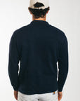 Ralph Lauren - Quarter Zip