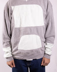 Nike Renewed Sweatshirt (L)