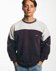 Nike - Sweatshirt (L)