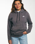 Nike - Hoodie (S)