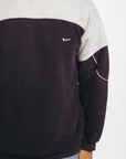 Nike - Sweatshirt (L)