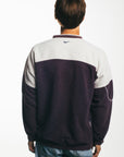 Nike - Sweatshirt (L)
