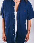Ralph Lauren - Shirt (S)