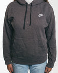 Nike - Hoodie (S)