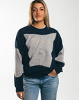 Fila Renewed Sweatshirt (M)