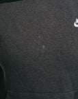 Nike - Hoodie (S)