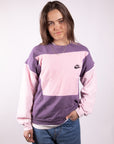 Nike - Sweatshirt (M)