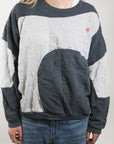 Champion Renewed Sweatshirt (S)