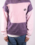 Nike - Sweatshirt (M)