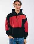 Puma Renewed Hoodie (M)