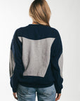 Fila Renewed Sweatshirt (M)