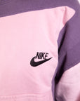 Nike - Sweatshirt (M)