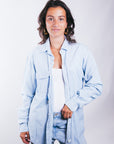 Ralph Lauren - Shirt (M)