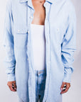 Ralph Lauren - Shirt (M)