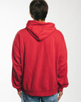 Nike X Red Sox - Hoodie (XL)