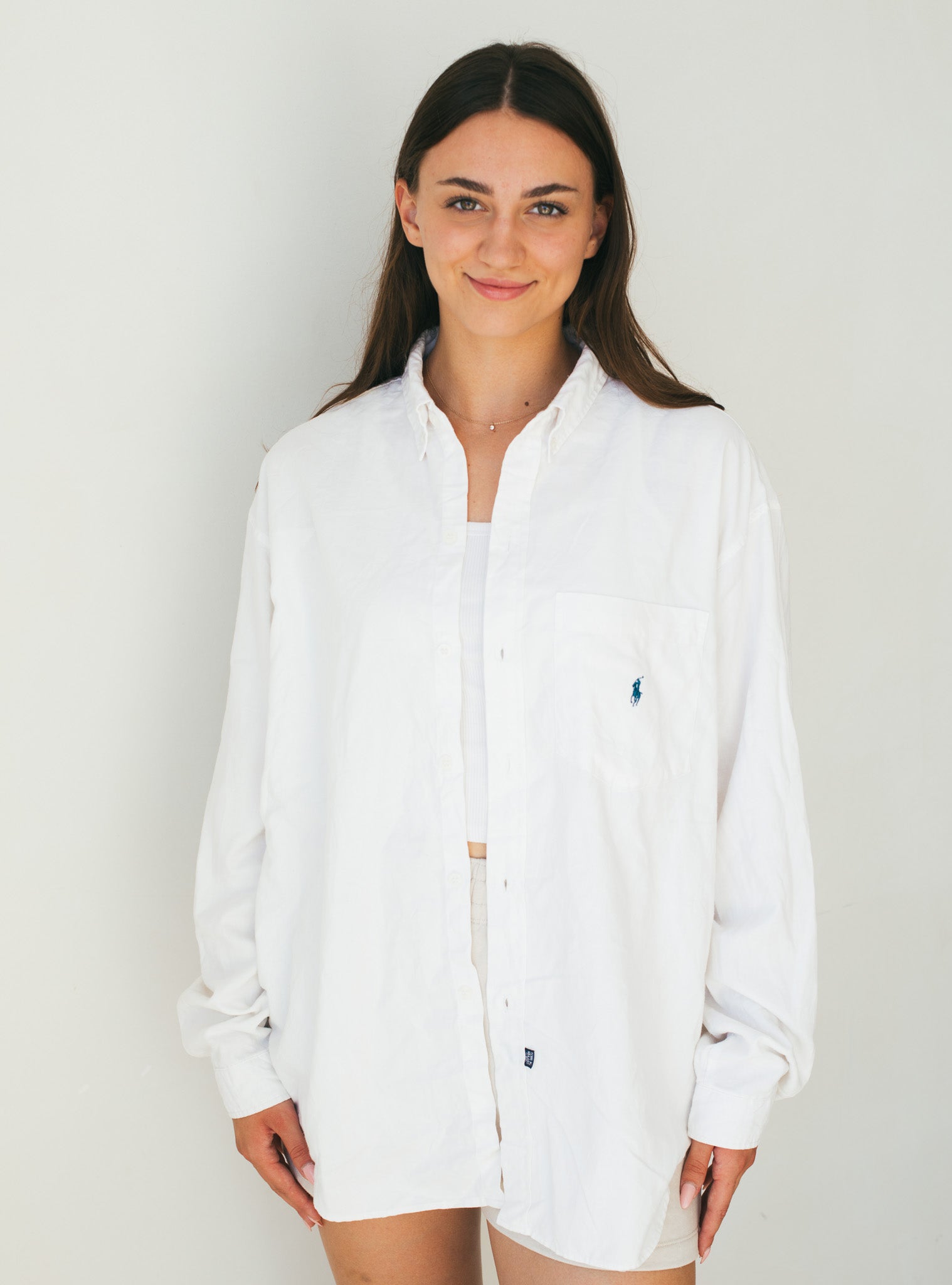 Ralph Lauren - Shirt