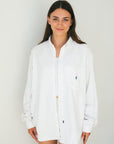 Ralph Lauren - Shirt
