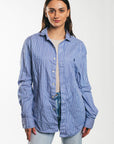 Ralph Lauren - Shirt (M)