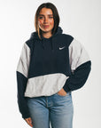 Nike - Hoodie (M)